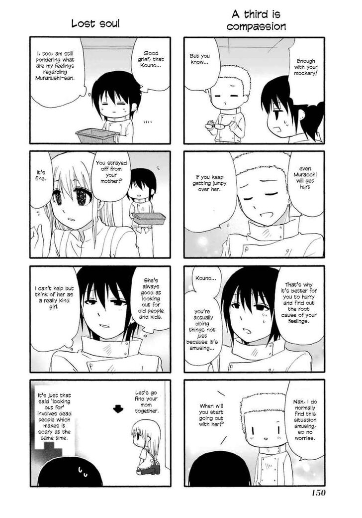 Page 6 of Chapter 12.1