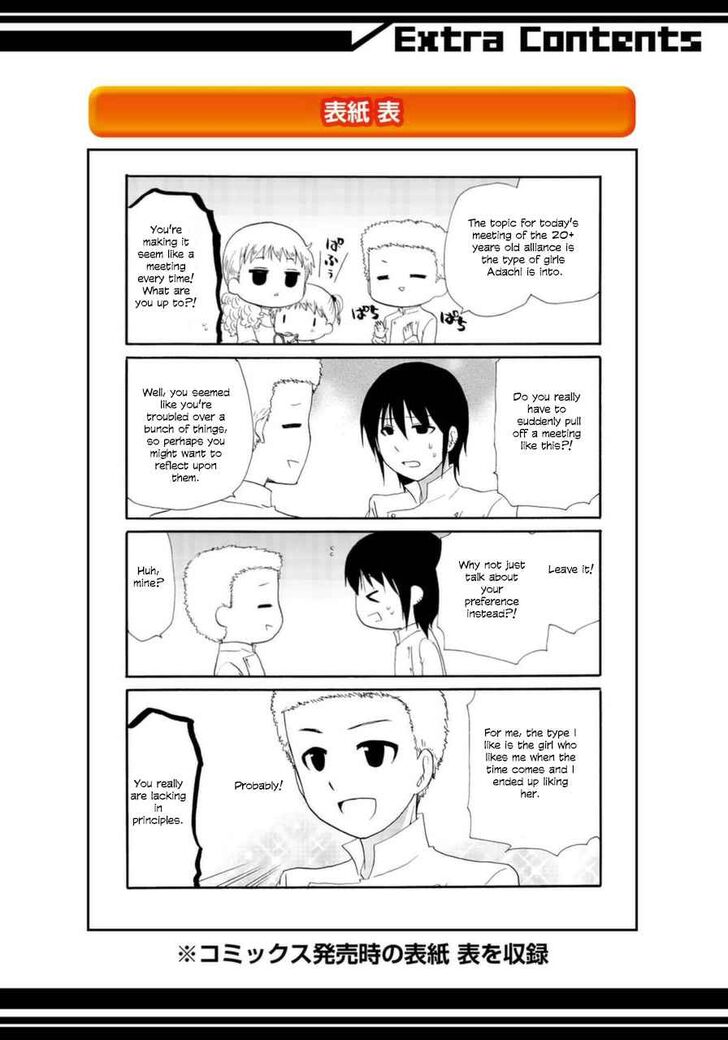 Page 12 of Chapter 12.1