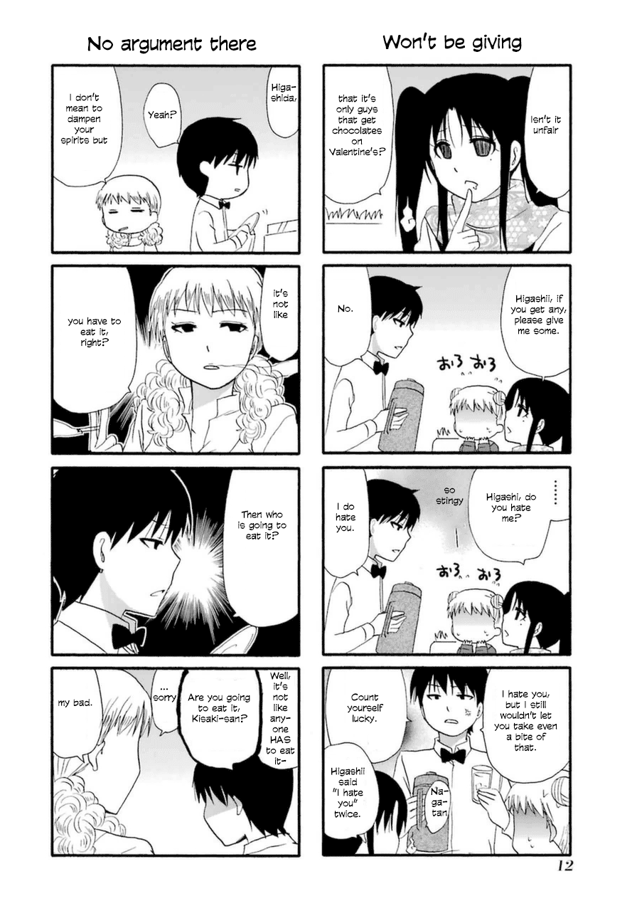 Page 2 of Chapter 14