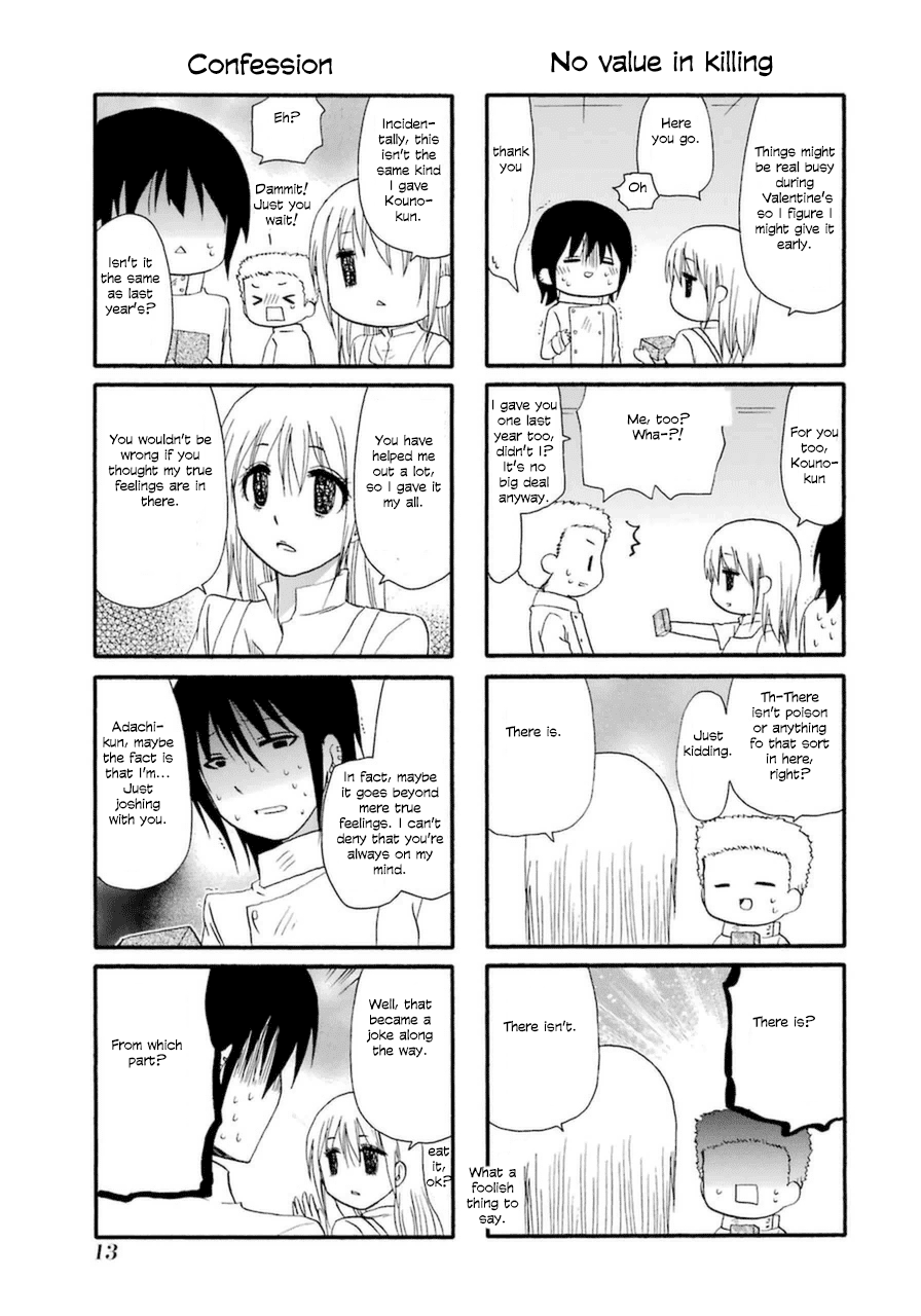 Page 3 of Chapter 14