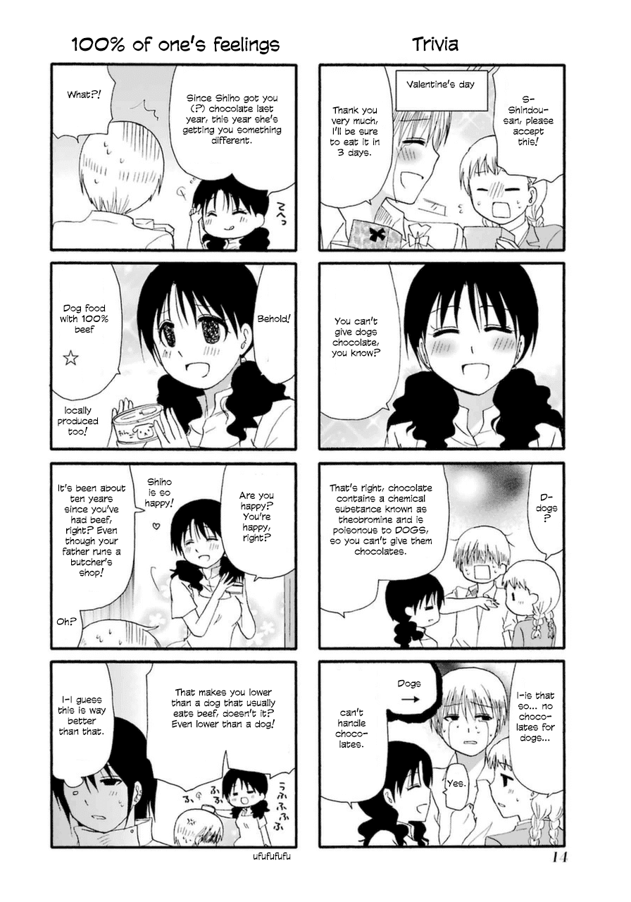 Page 4 of Chapter 14