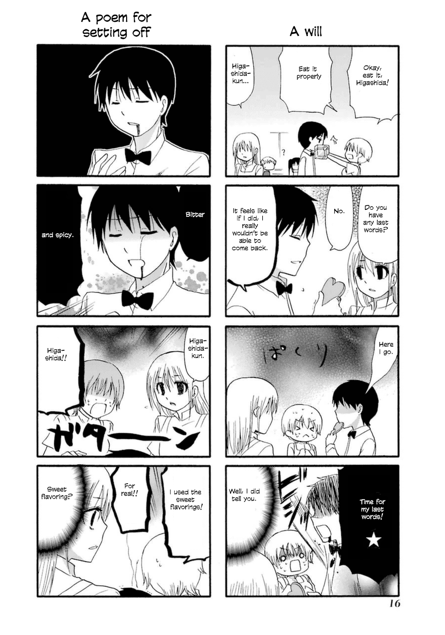 Page 6 of Chapter 14