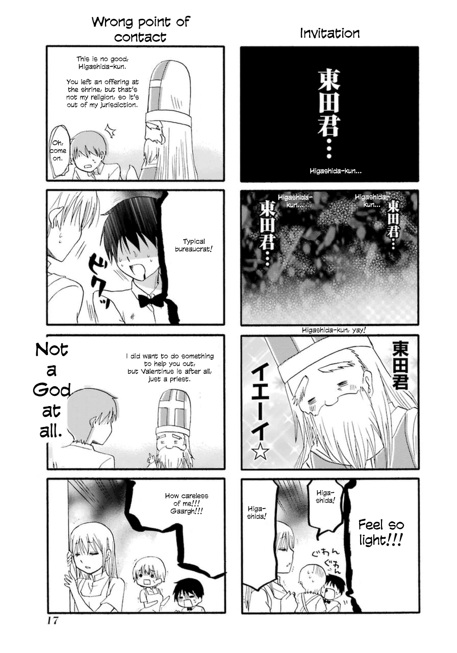 Page 7 of Chapter 14