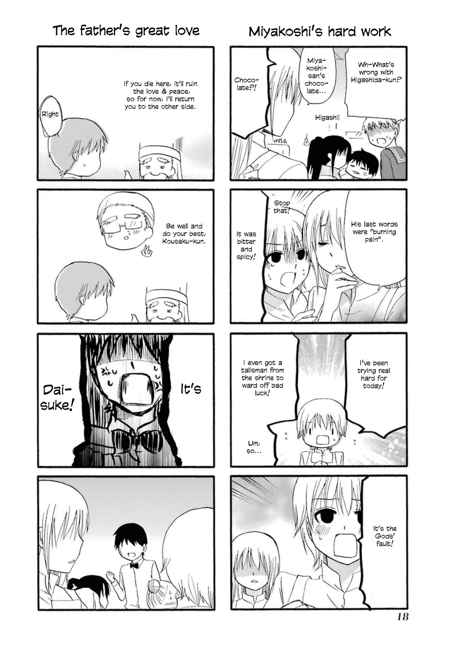 Page 8 of Chapter 14