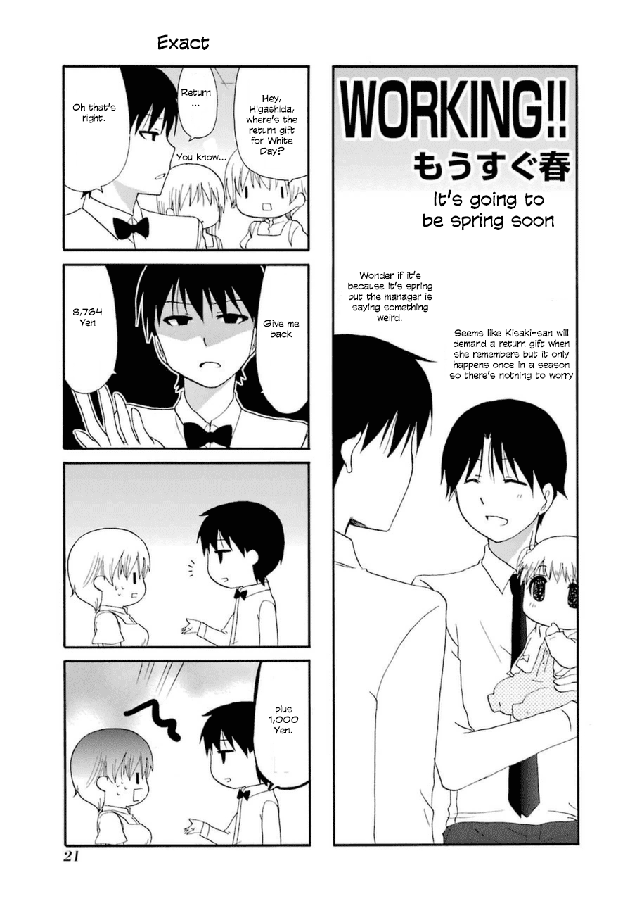 Page 1 of Chapter 15