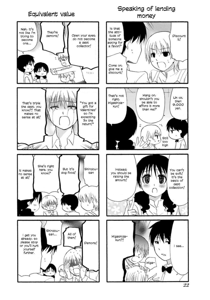 Page 2 of Chapter 15