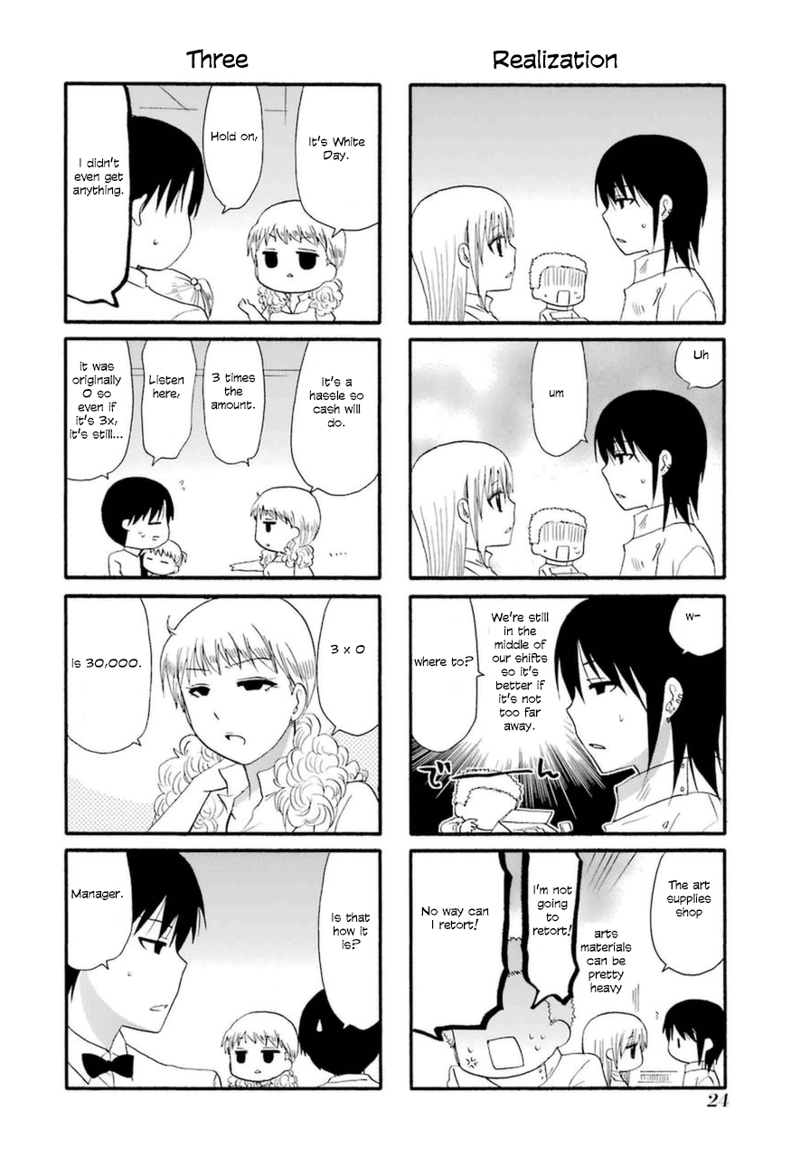 Page 4 of Chapter 15