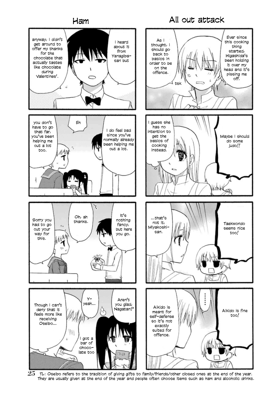 Page 5 of Chapter 15