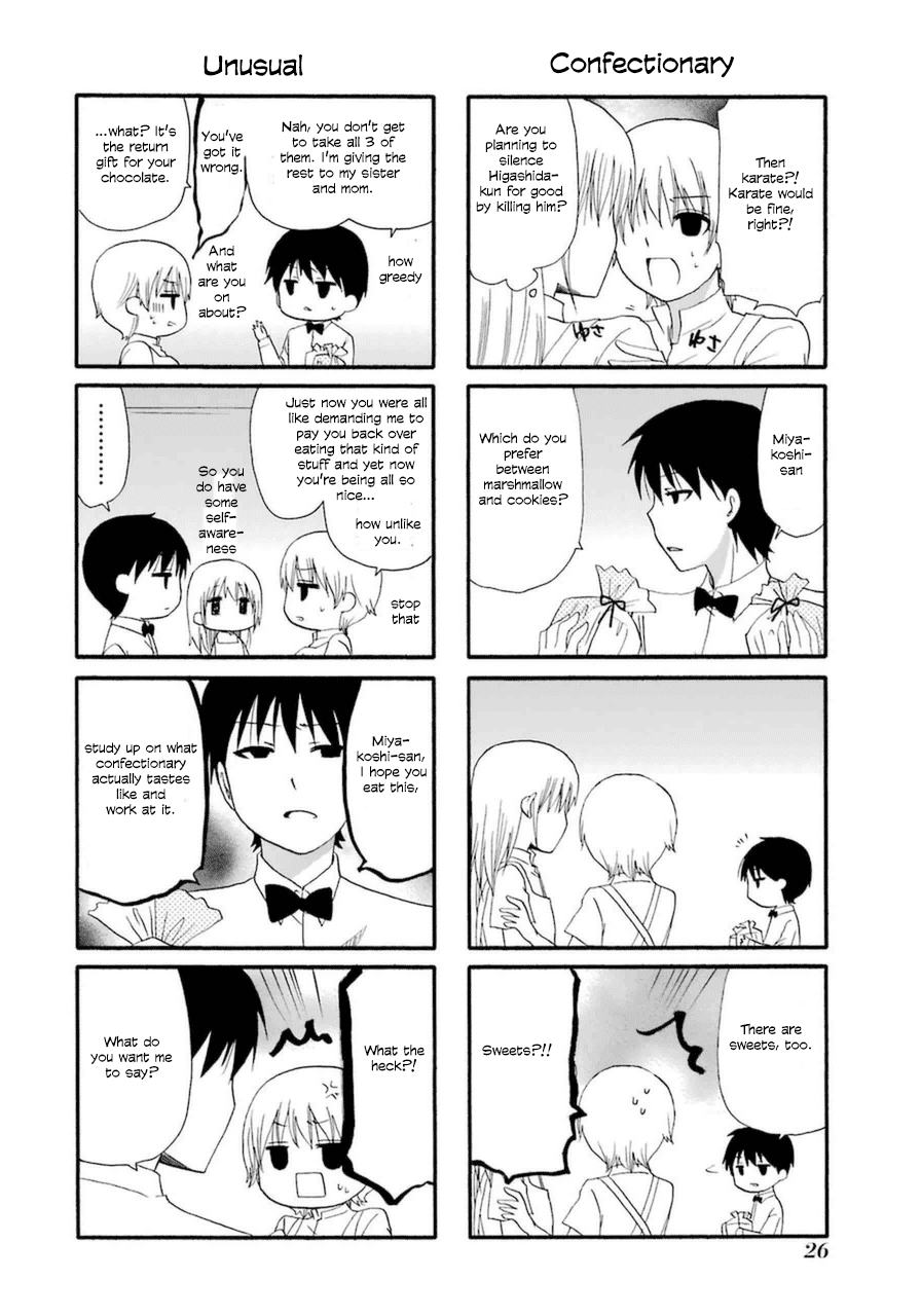 Page 6 of Chapter 15