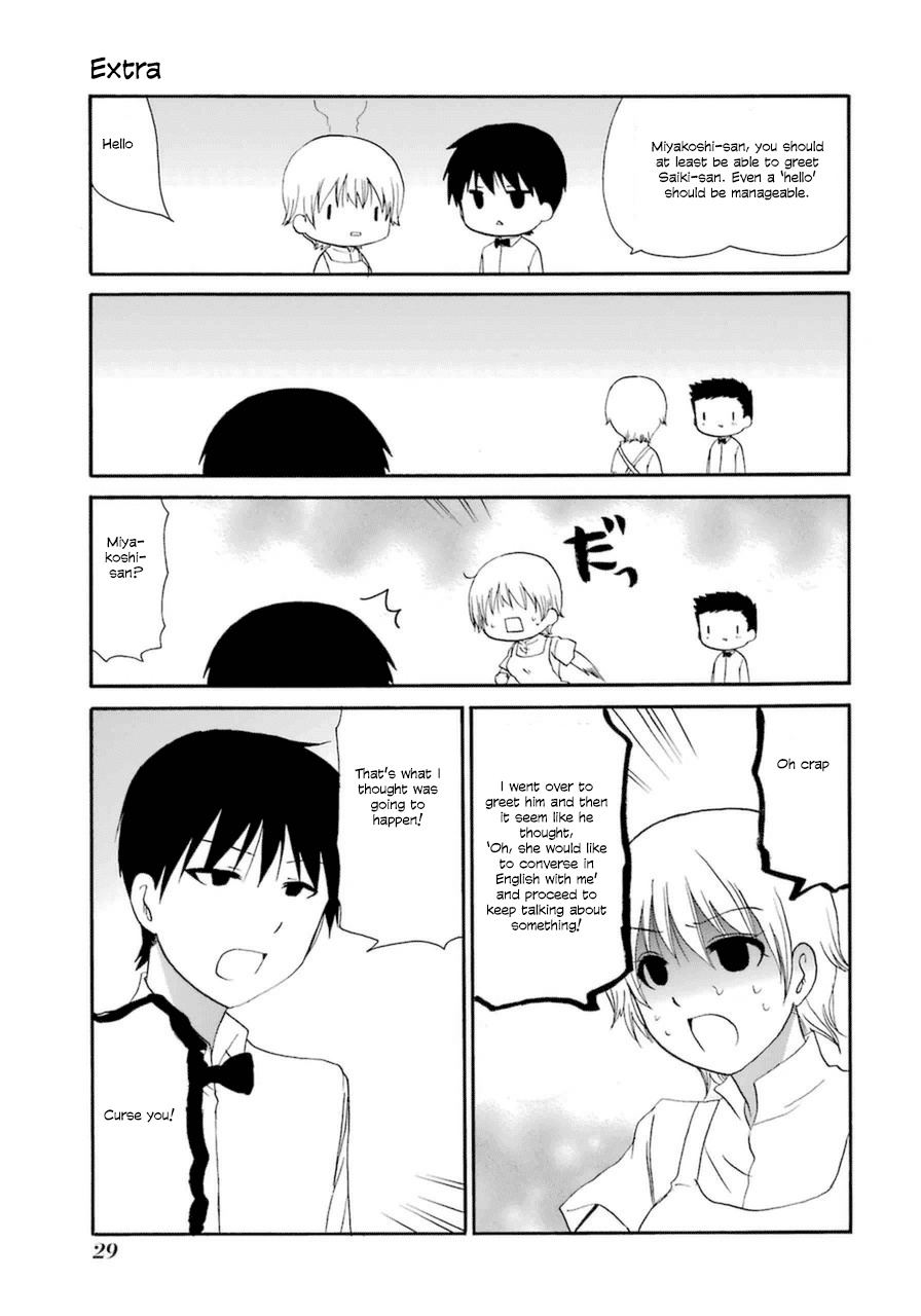 Page 9 of Chapter 15