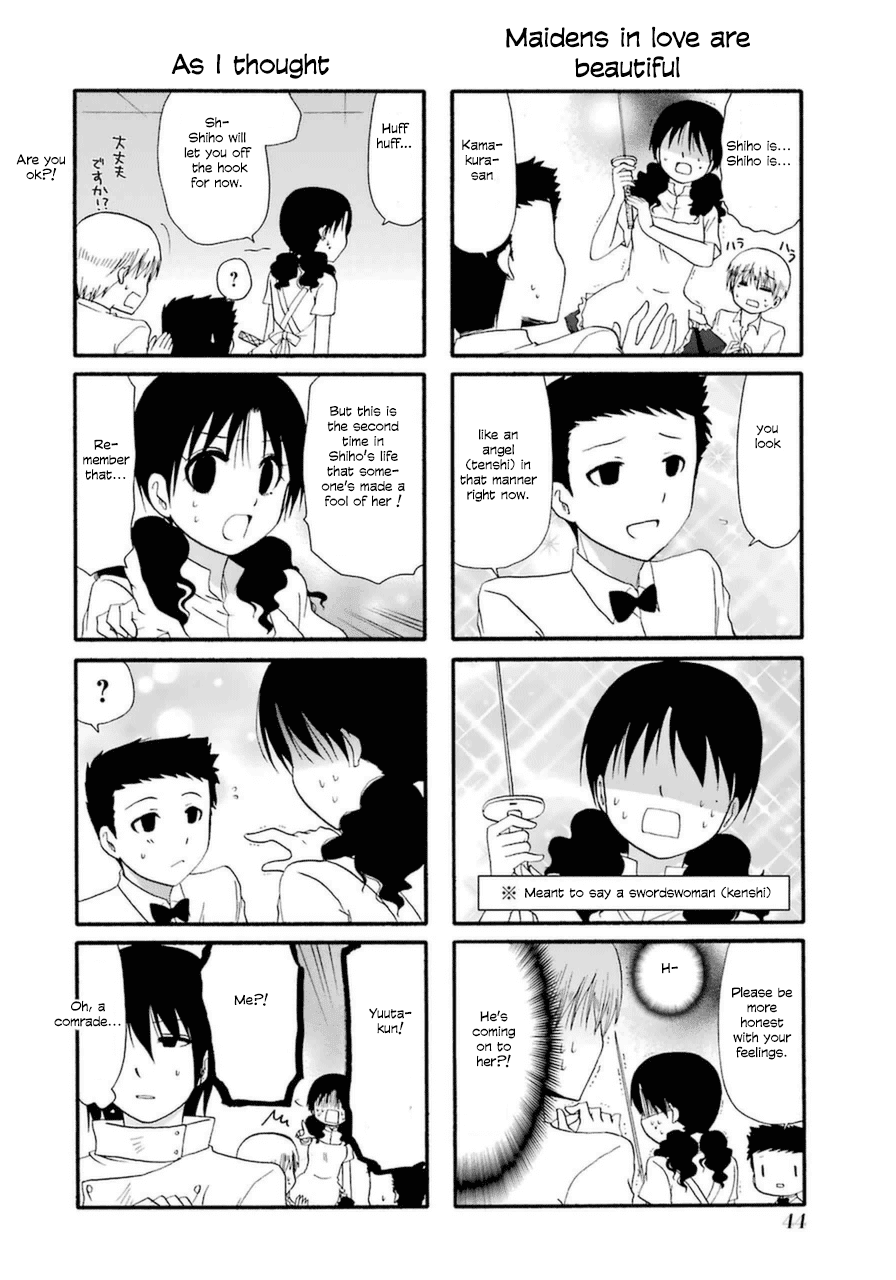 Page 6 of Chapter 17