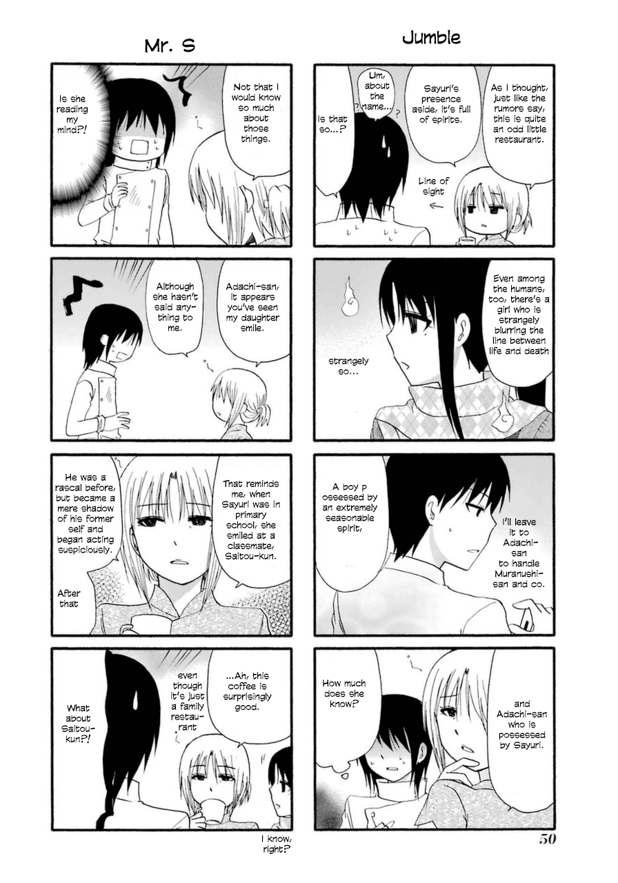 Page 4 of Chapter 18