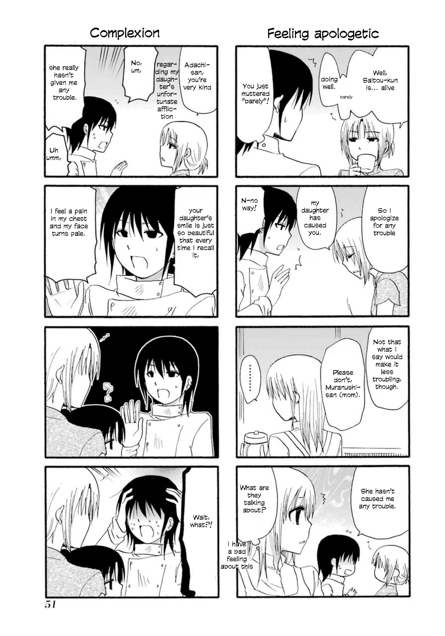 Page 5 of Chapter 18