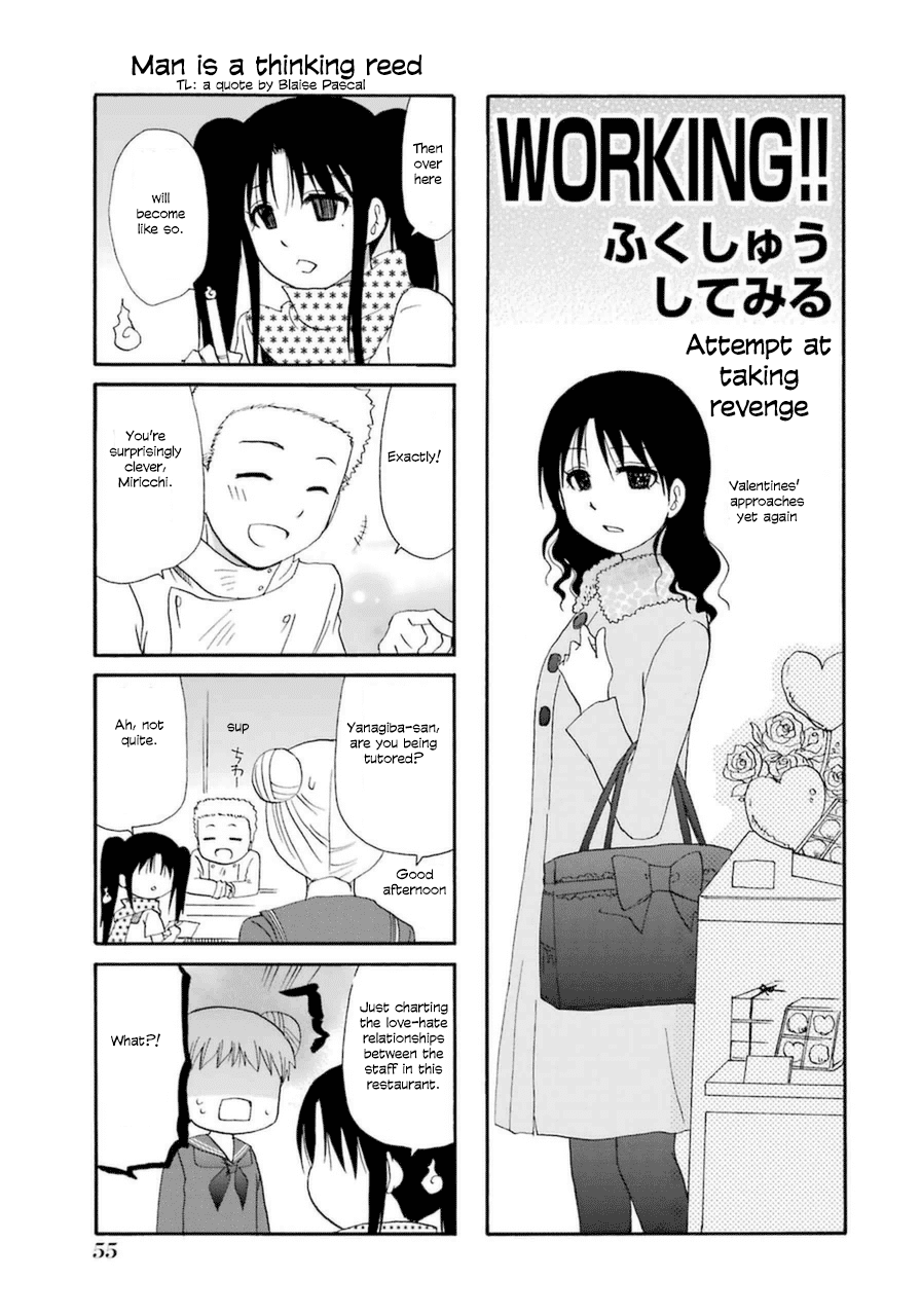 Page 1 of Chapter 19