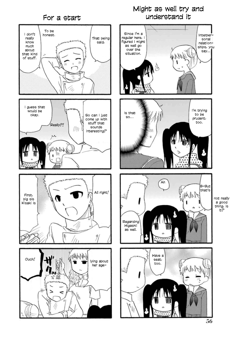 Page 2 of Chapter 19