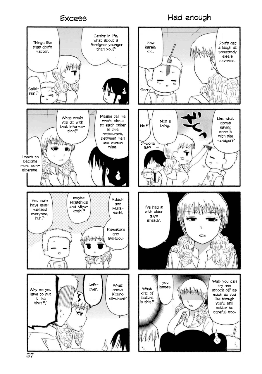 Page 3 of Chapter 19