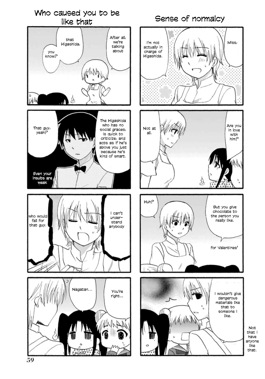 Page 5 of Chapter 19