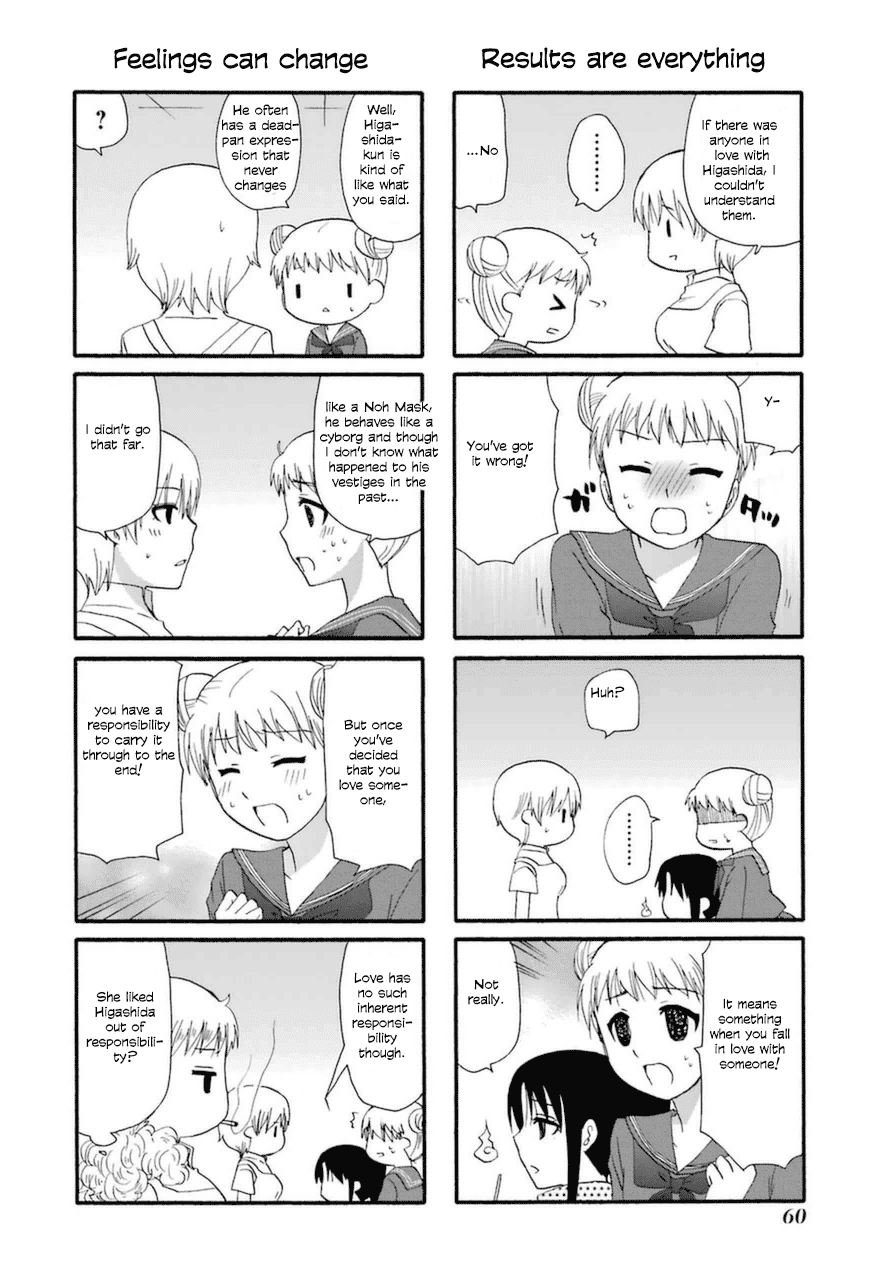 Page 6 of Chapter 19