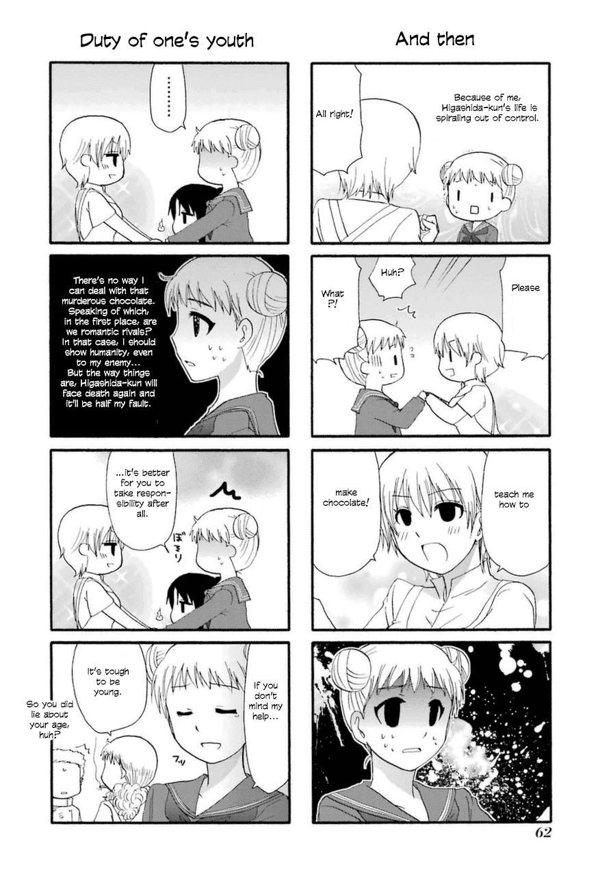 Page 8 of Chapter 19