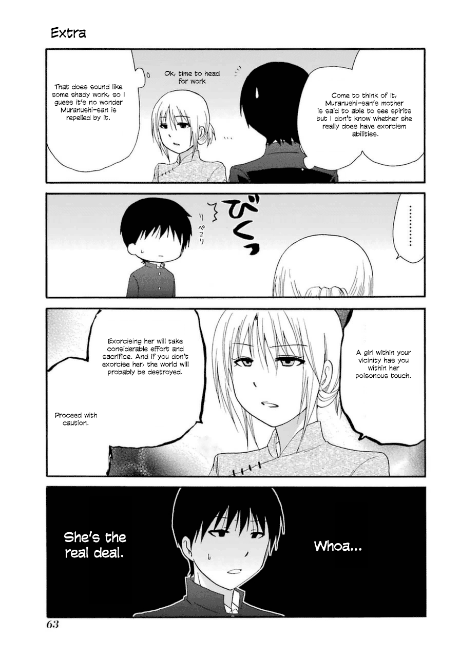 Page 9 of Chapter 19