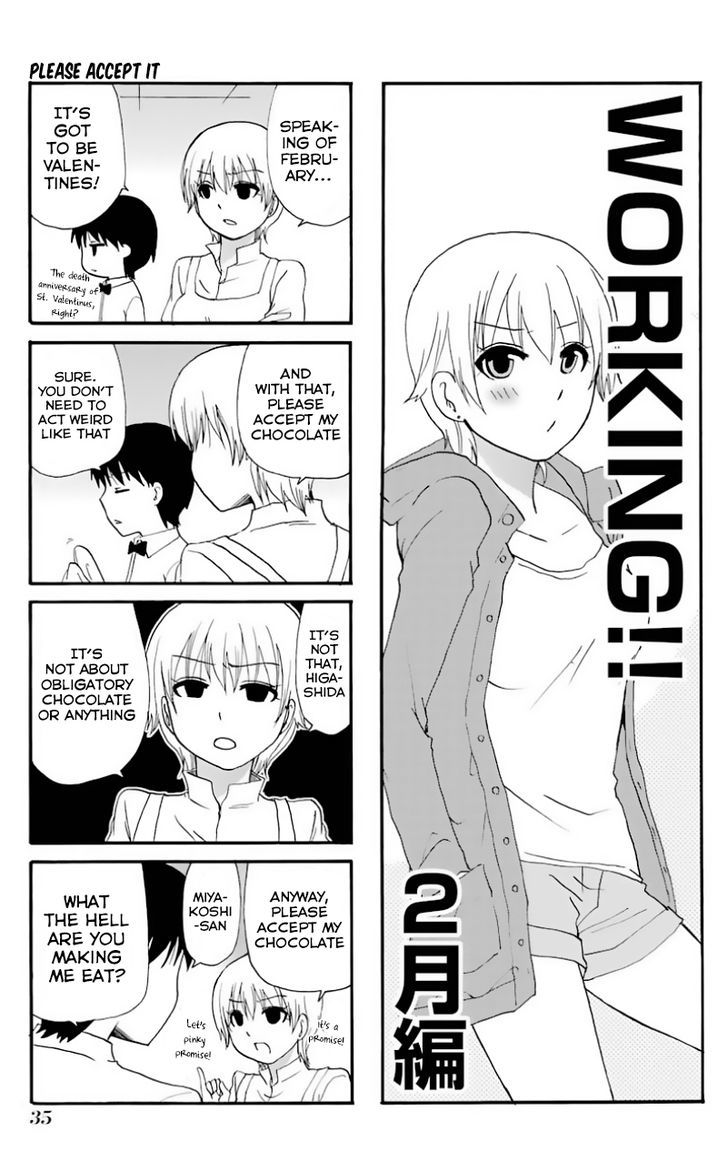 Page 2 of Chapter 2