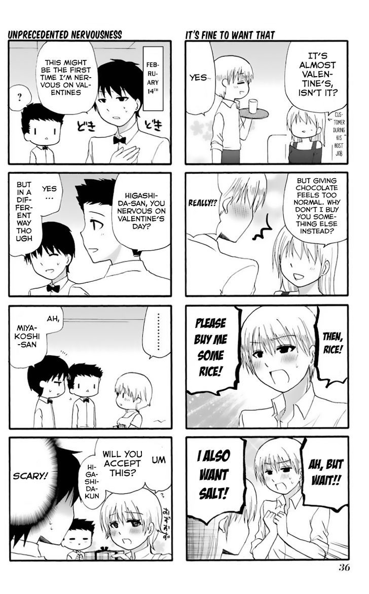 Page 3 of Chapter 2