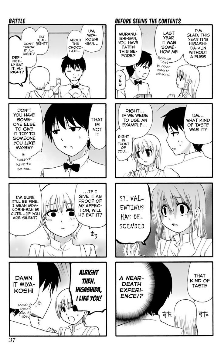 Page 4 of Chapter 2