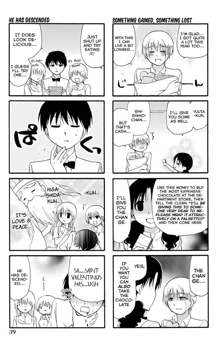 Page 6 of Chapter 2