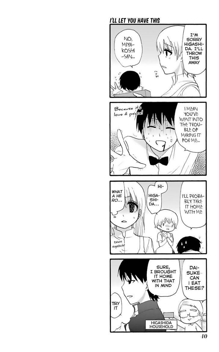 Page 7 of Chapter 2