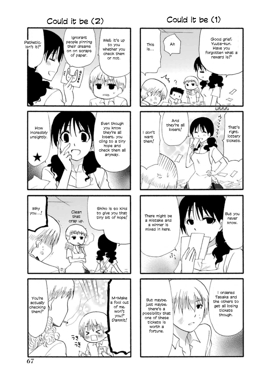 Page 3 of Chapter 20