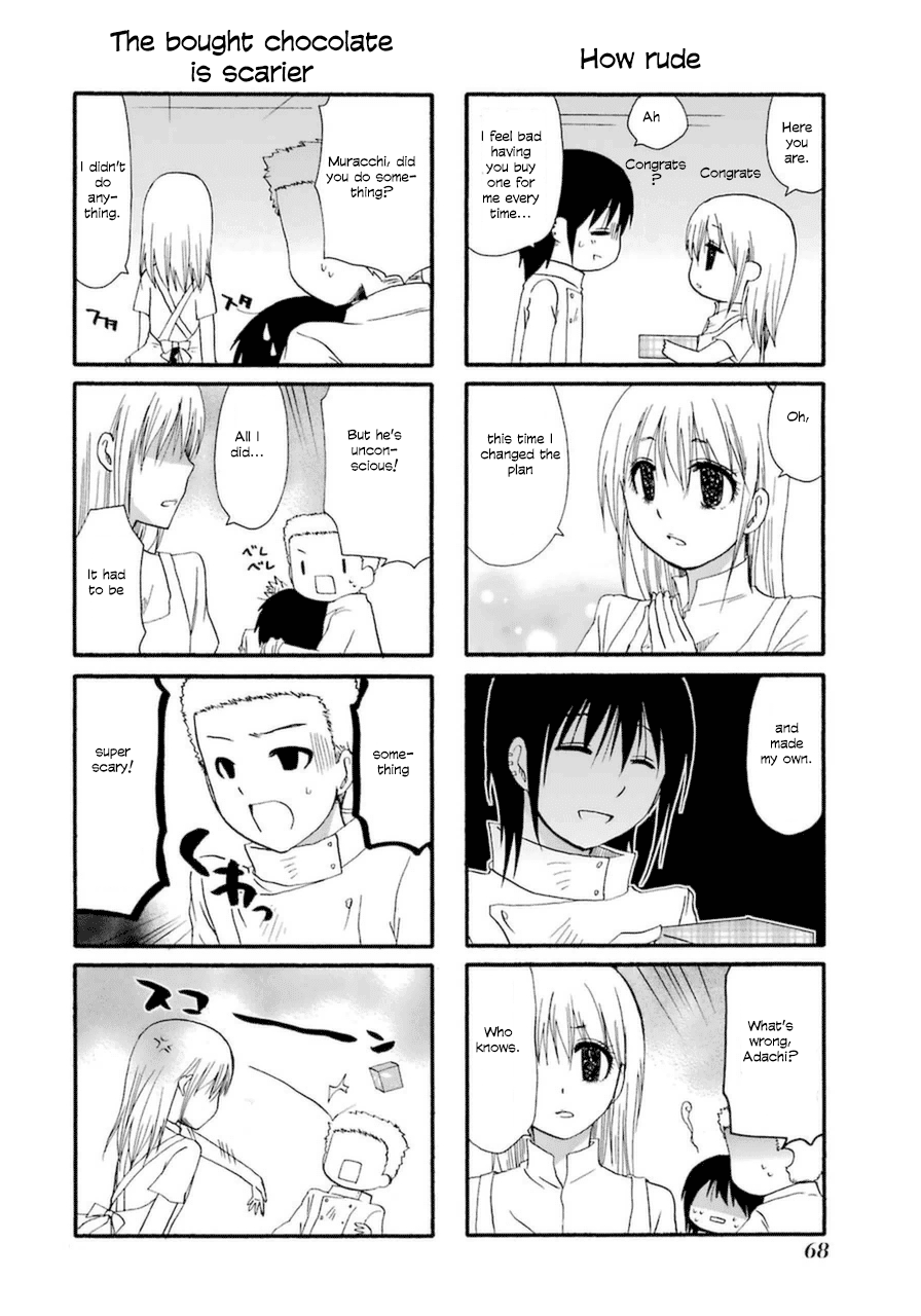 Page 4 of Chapter 20