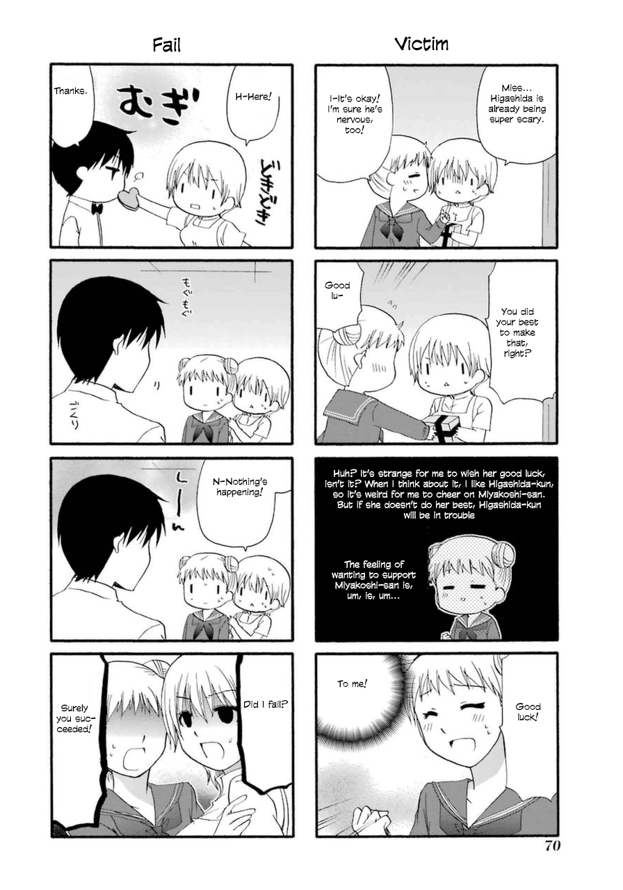 Page 6 of Chapter 20