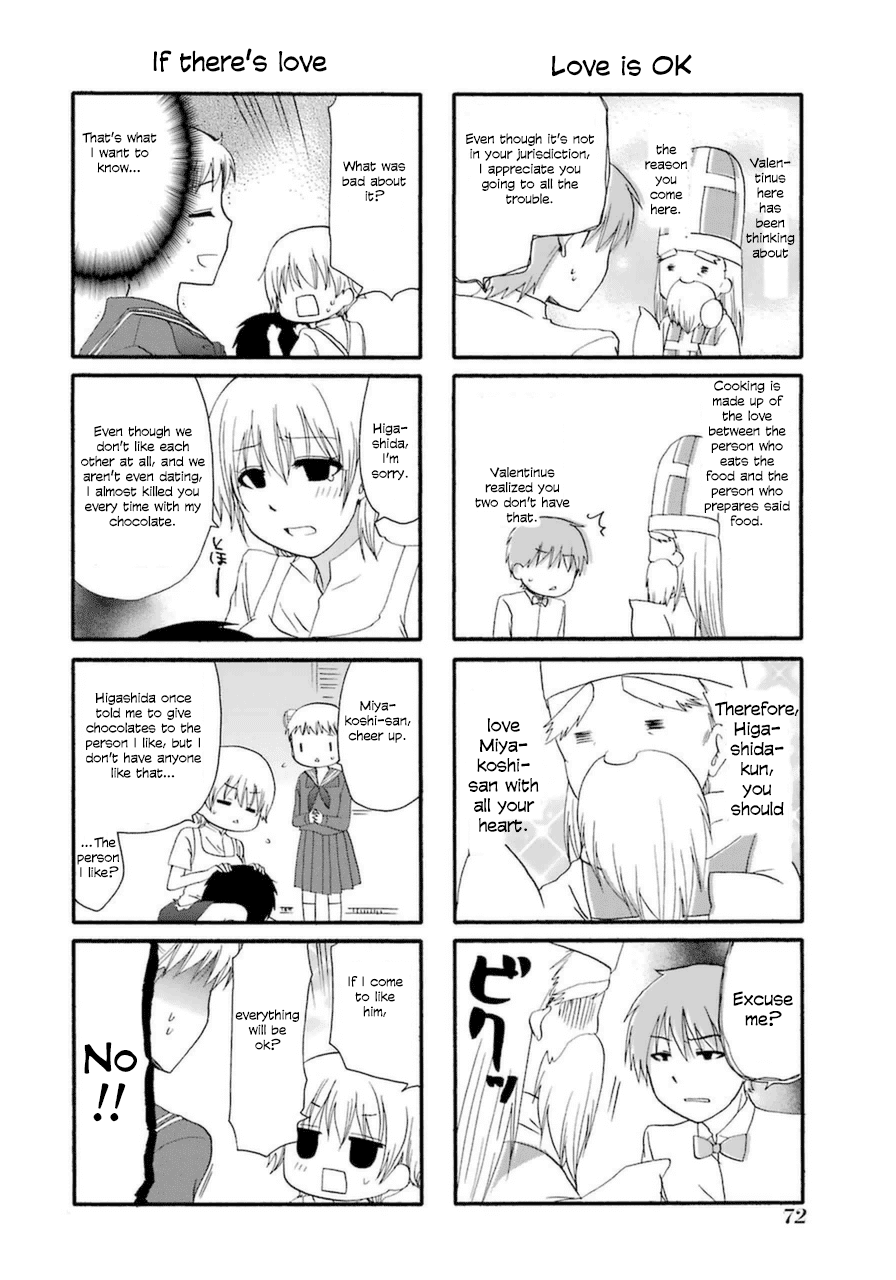 Page 8 of Chapter 20