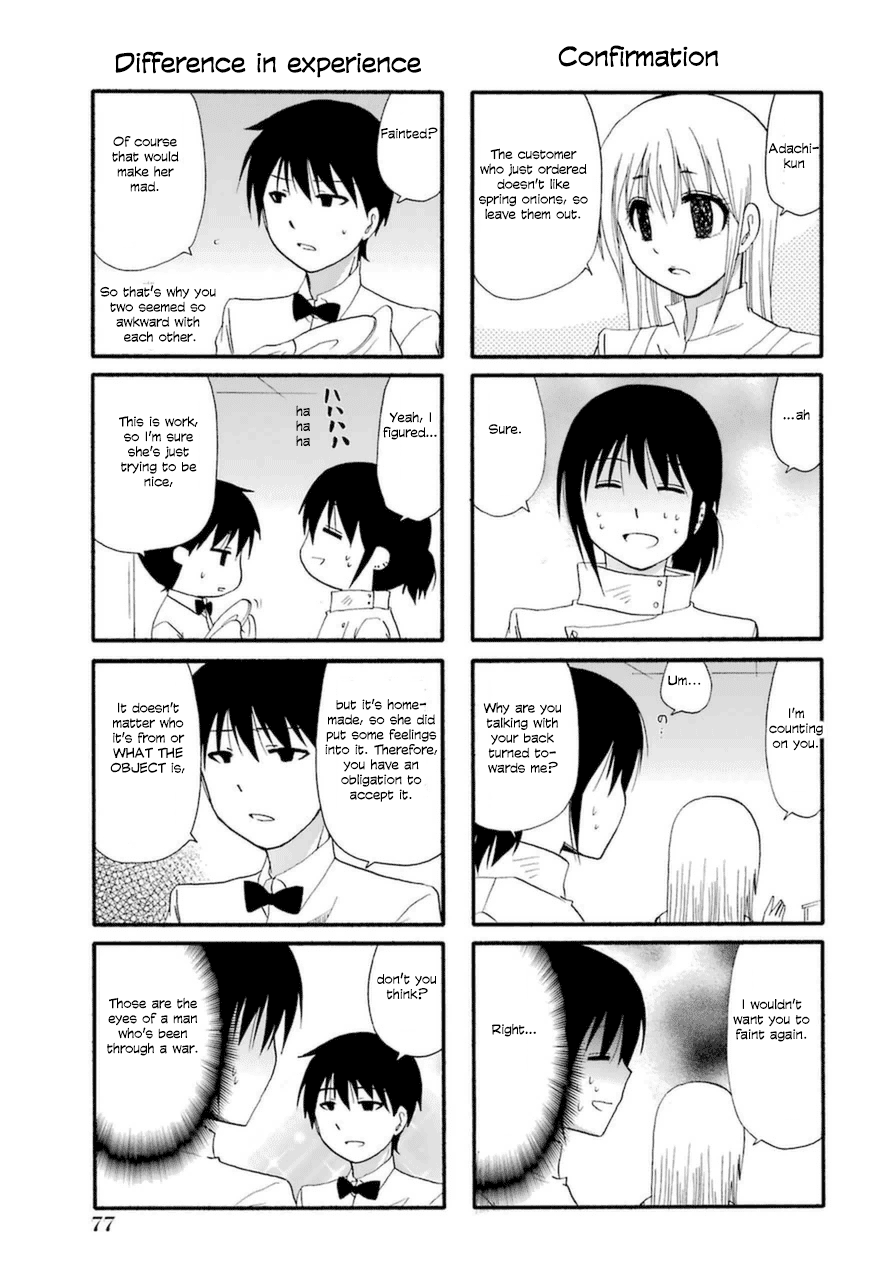 Page 3 of Chapter 21