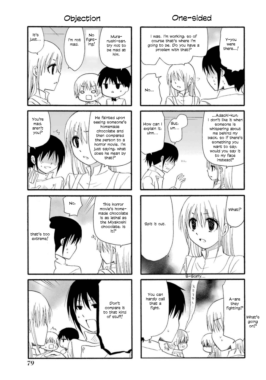 Page 5 of Chapter 21