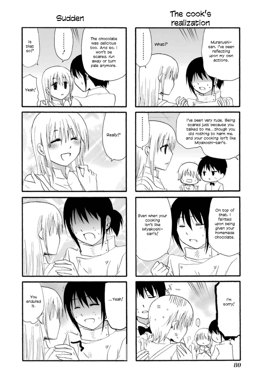 Page 6 of Chapter 21