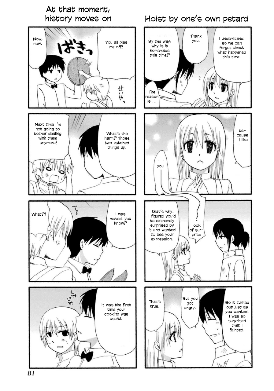 Page 7 of Chapter 21