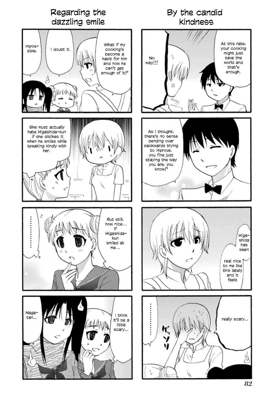 Page 8 of Chapter 21