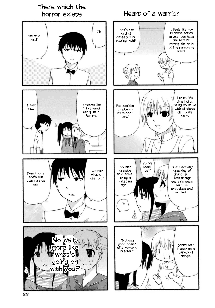 Page 9 of Chapter 21