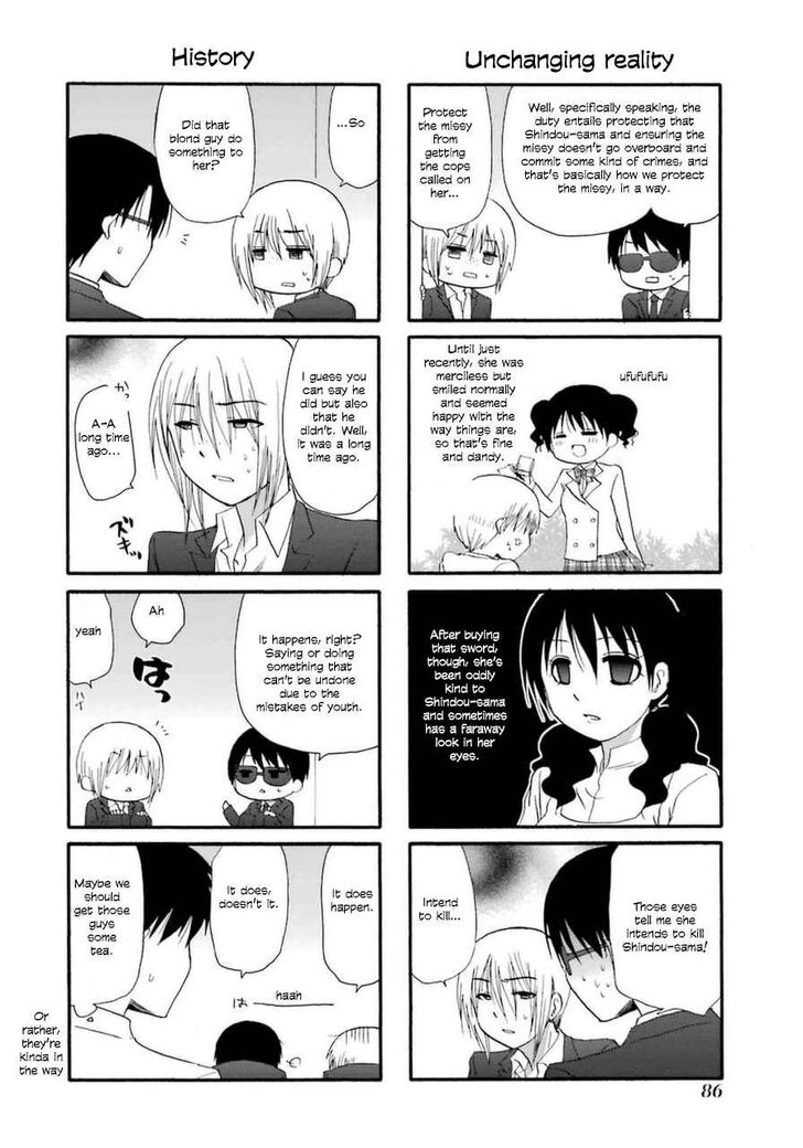 Page 2 of Chapter 22
