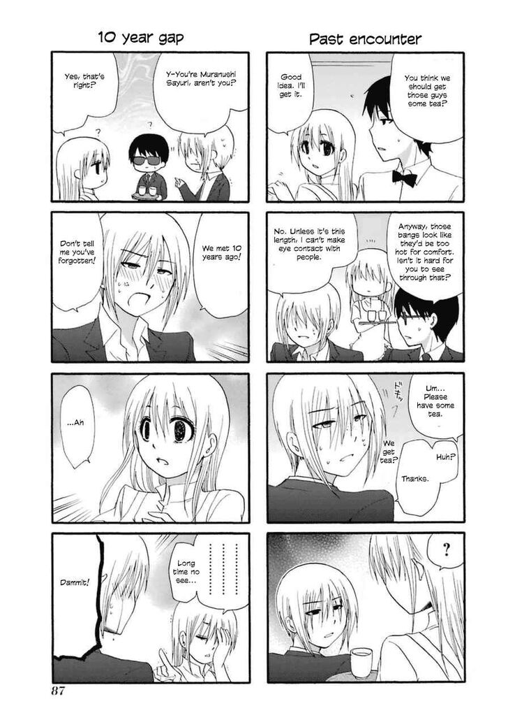 Page 3 of Chapter 22