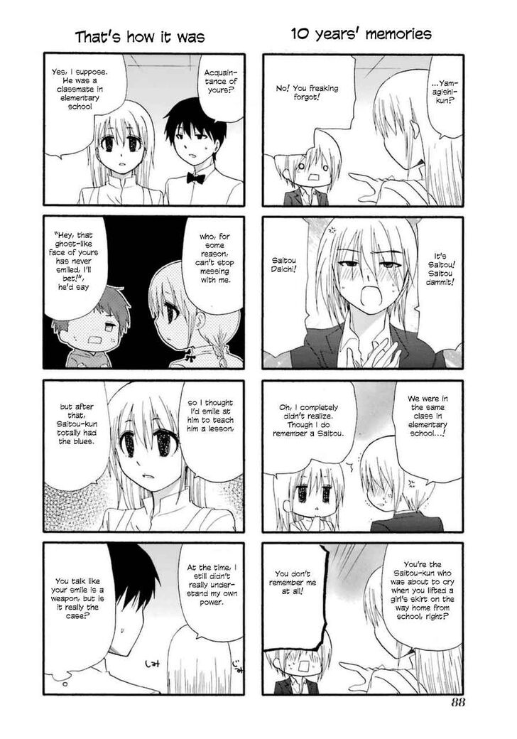 Page 4 of Chapter 22