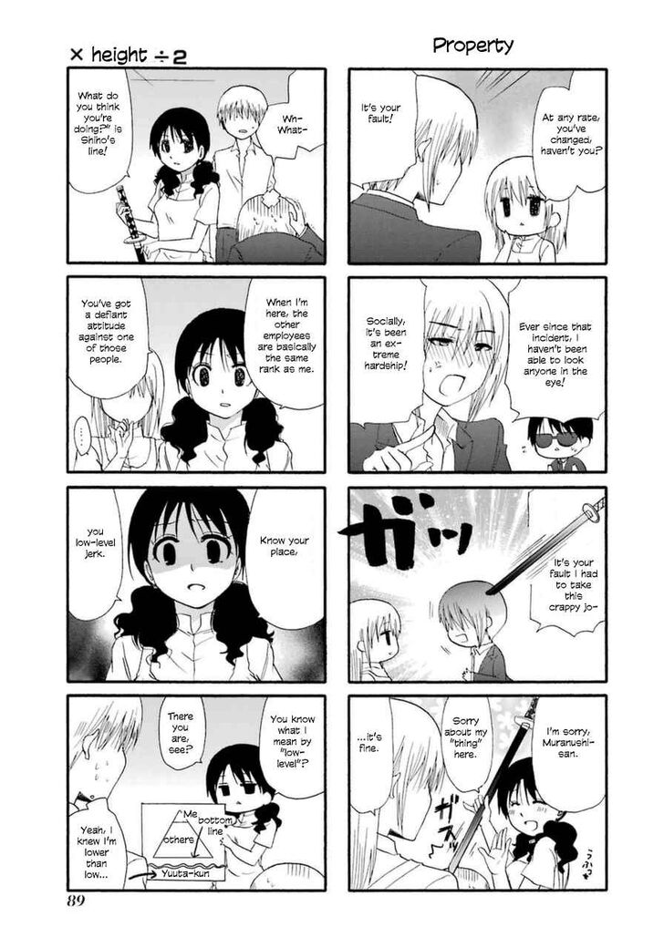 Page 5 of Chapter 22