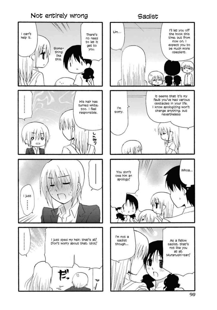 Page 6 of Chapter 22