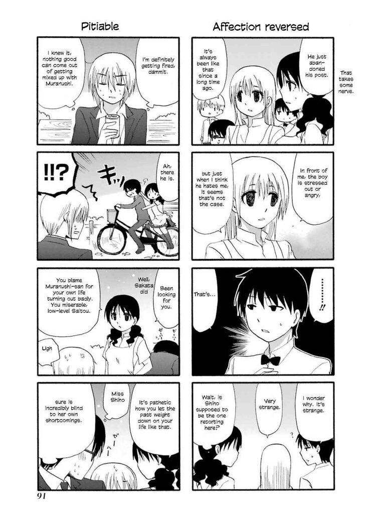 Page 7 of Chapter 22