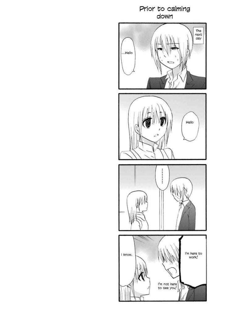 Page 9 of Chapter 22