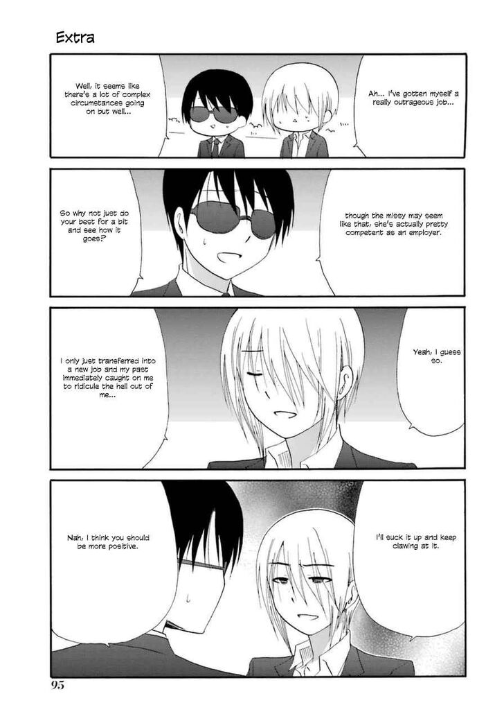 Page 11 of Chapter 22