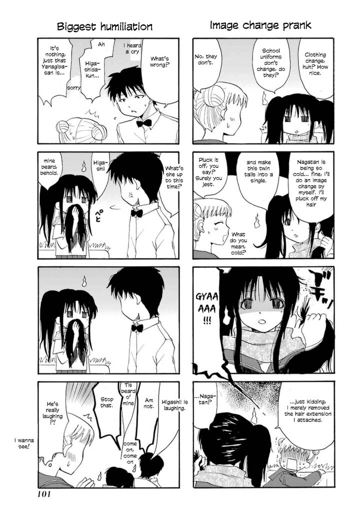 Page 6 of Chapter 23