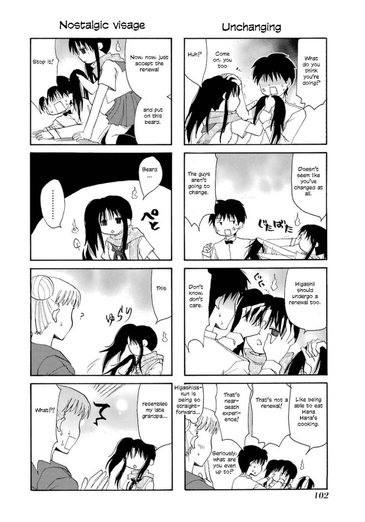 Page 7 of Chapter 23