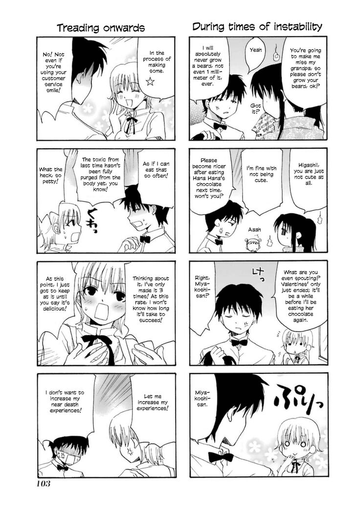 Page 8 of Chapter 23